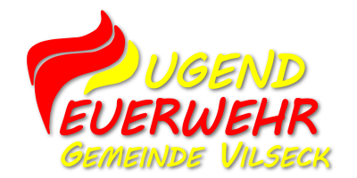 Lernplattform GJF Vilseck